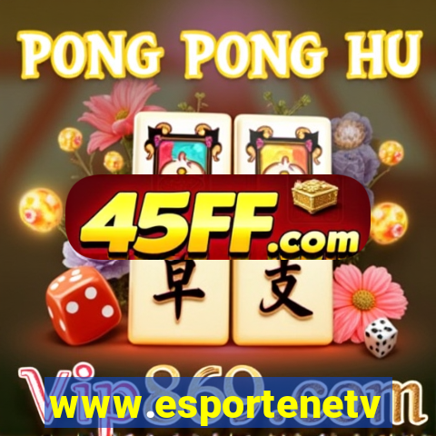 www.esportenetvip.com.br