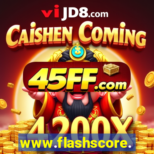 www.flashscore.com.br