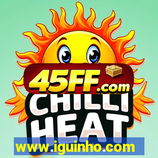 www.iguinho.com.br