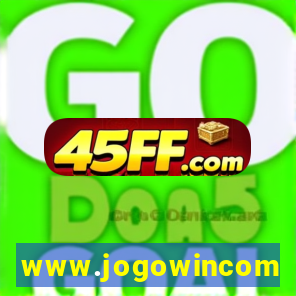 www.jogowincom