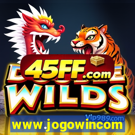 www.jogowincom