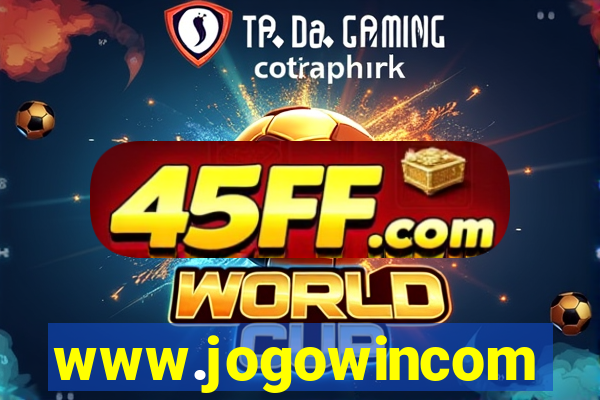 www.jogowincom
