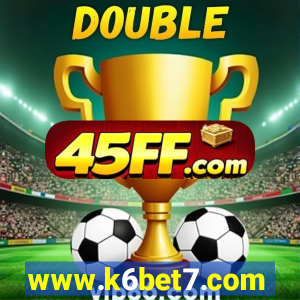 www.k6bet7.com