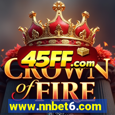 www.nnbet6.com