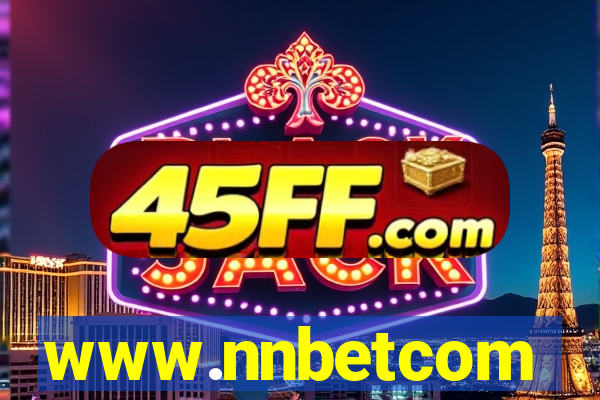 www.nnbetcom
