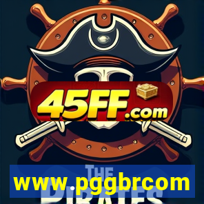 www.pggbrcom