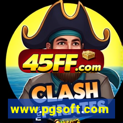 www.pgsoft.com