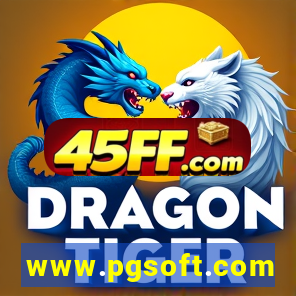 www.pgsoft.com