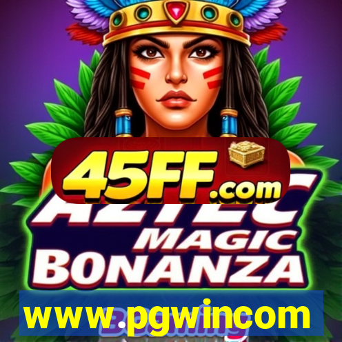 www.pgwincom