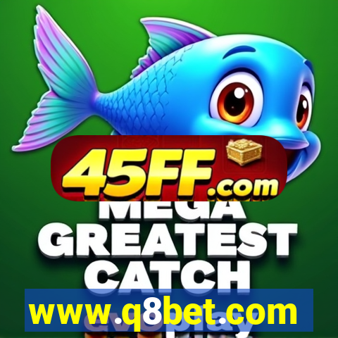 www.q8bet.com