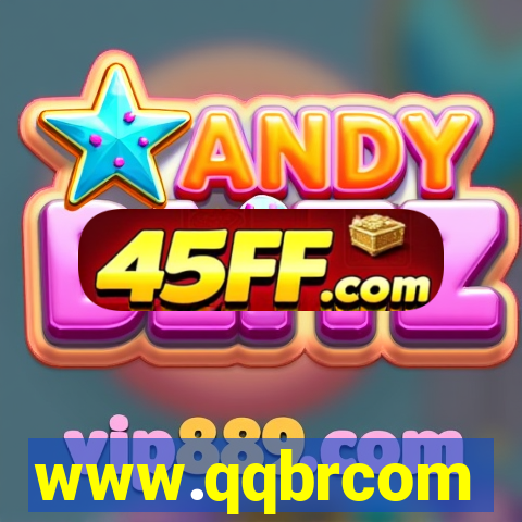 www.qqbrcom
