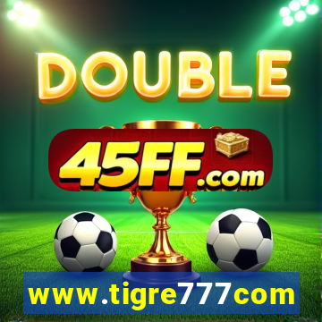 www.tigre777com