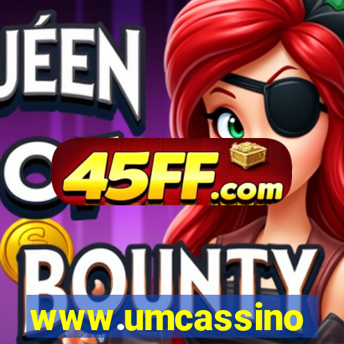 www.umcassino-2.com