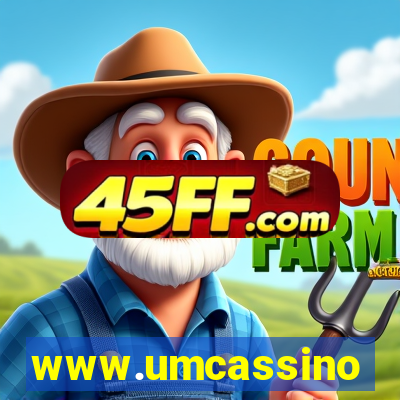 www.umcassino-4.com