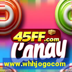 www.whhjogocom