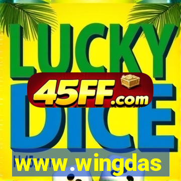 www.wingdas