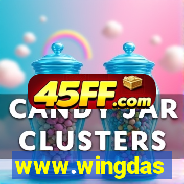 www.wingdas