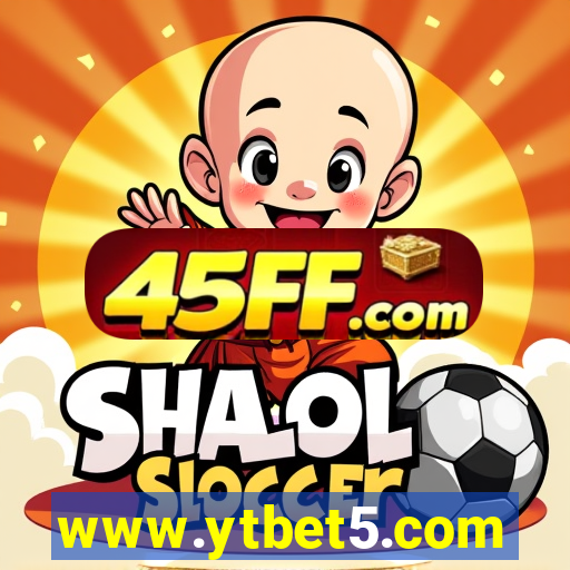 www.ytbet5.com