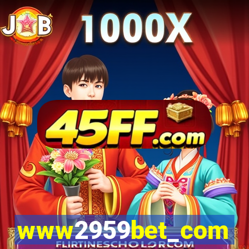 www2959bet_com