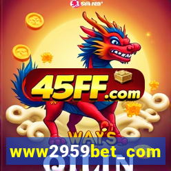 www2959bet_com