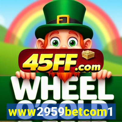 www2959betcom1
