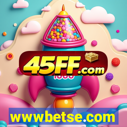 wwwbetse.com
