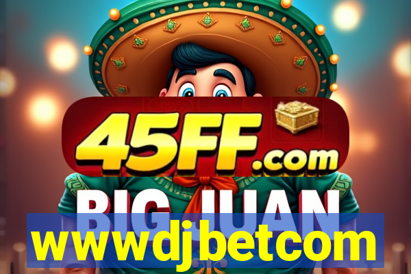 wwwdjbetcom