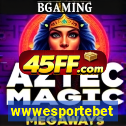 wwwesportebet