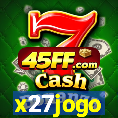 x27jogo