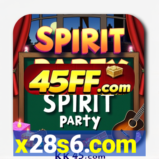x28s6.com