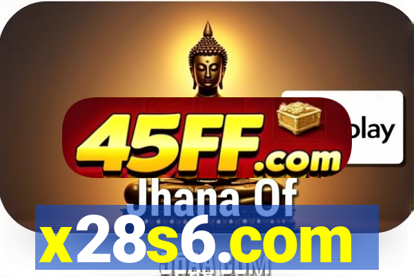 x28s6.com