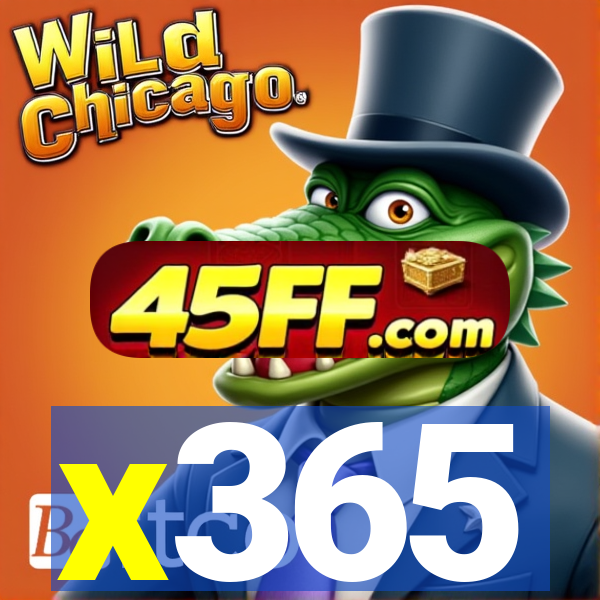 x365