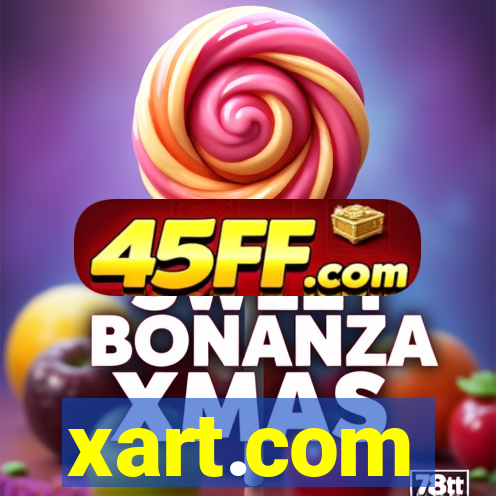 xart.com