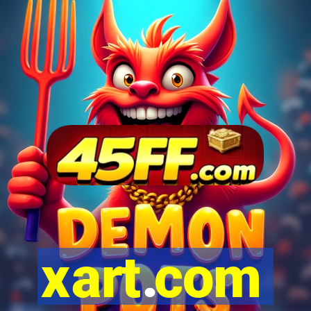 xart.com