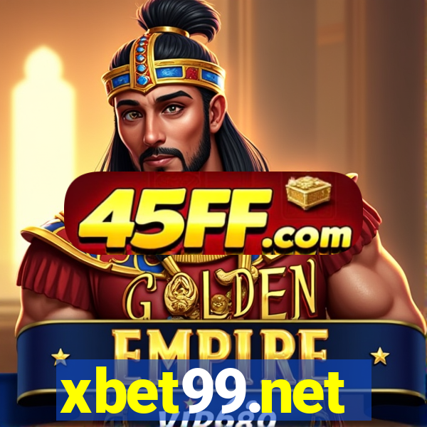 xbet99.net