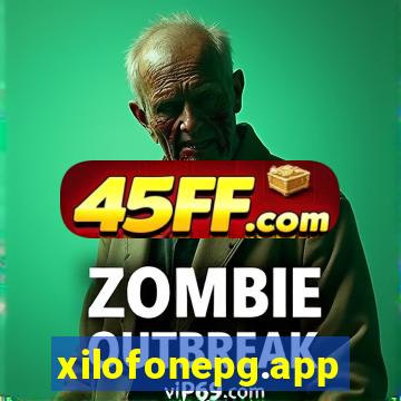 xilofonepg.app