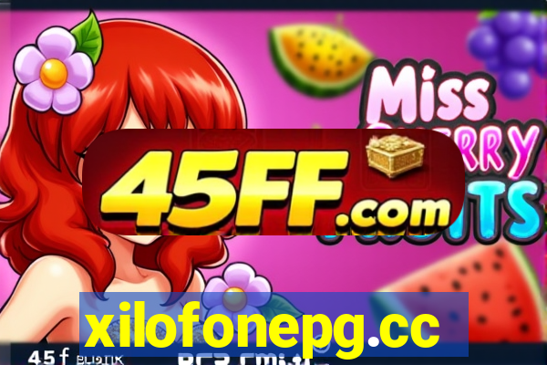 xilofonepg.cc