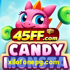 xilofonepg.com