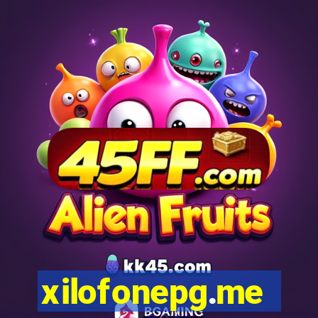 xilofonepg.me