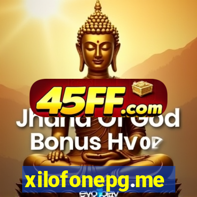 xilofonepg.me