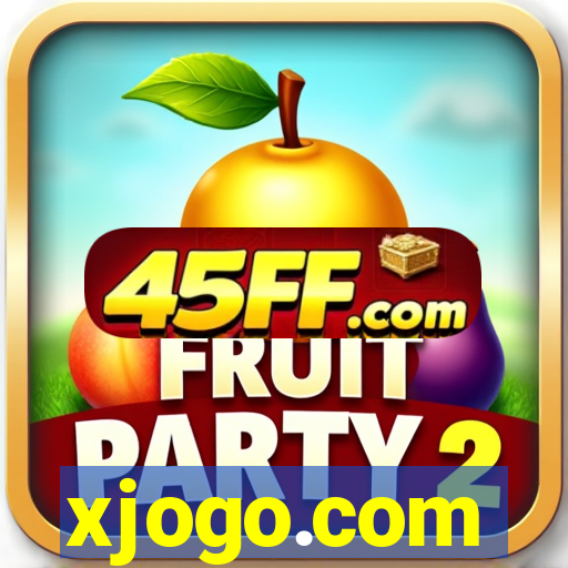 xjogo.com