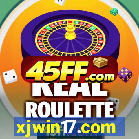 xjwin17.com
