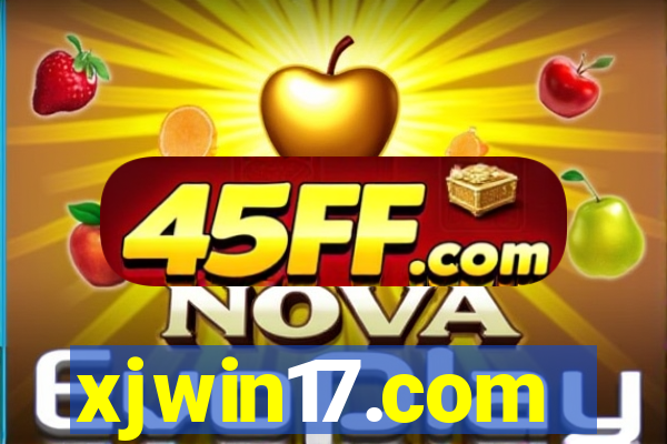 xjwin17.com