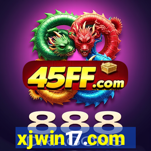 xjwin17.com