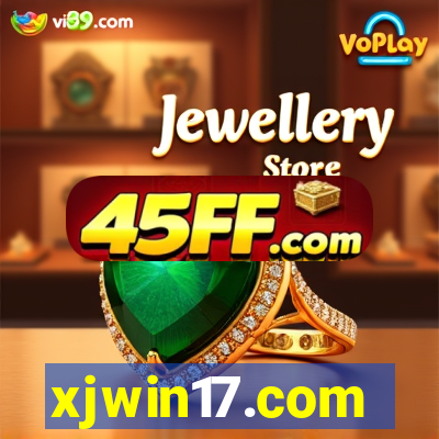 xjwin17.com