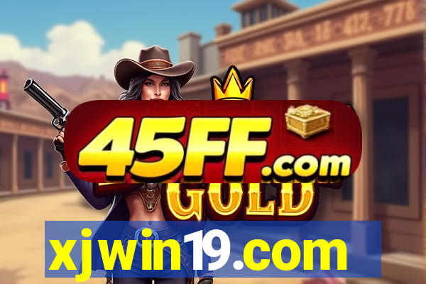 xjwin19.com