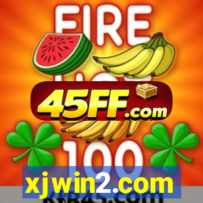 xjwin2.com