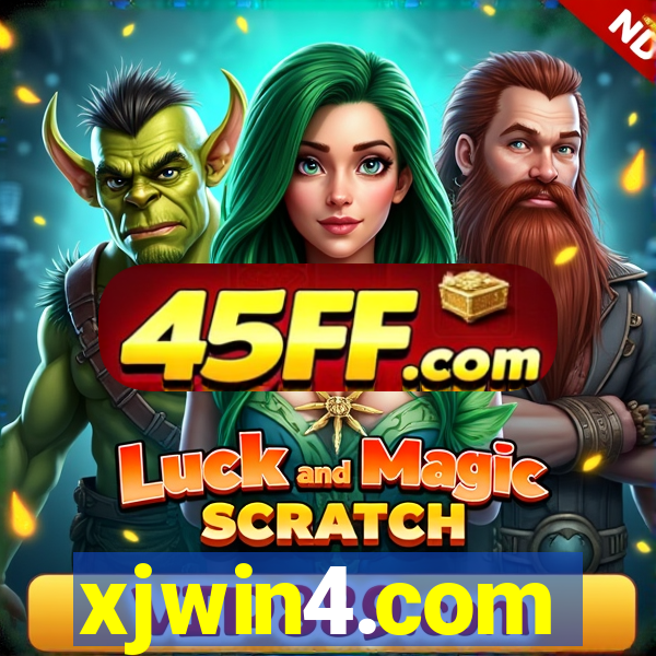xjwin4.com