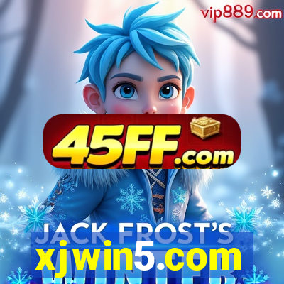 xjwin5.com