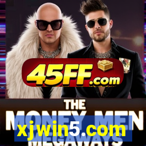 xjwin5.com
